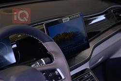 بي واي دي Qin Plus